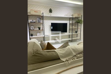 Foto 10 de apartamento à venda com 2 quartos, 105m² em Indianópolis, São Paulo