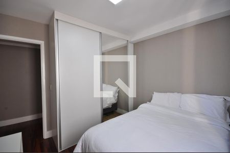 Quarto 1 de apartamento à venda com 2 quartos, 51m² em Vila Nova Mazzei, São Paulo