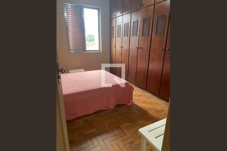 Foto 16 de apartamento à venda com 2 quartos, 105m² em Indianópolis, São Paulo