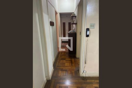 Foto 19 de apartamento à venda com 2 quartos, 105m² em Indianópolis, São Paulo