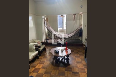 Foto 07 de apartamento à venda com 2 quartos, 105m² em Indianópolis, São Paulo