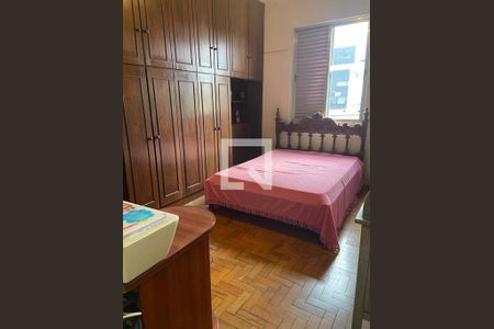 Foto 05 de apartamento à venda com 2 quartos, 105m² em Indianópolis, São Paulo