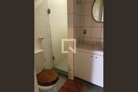 Foto 04 de apartamento à venda com 2 quartos, 105m² em Indianópolis, São Paulo