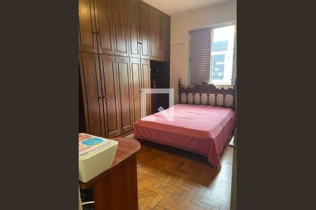 Foto 12 de apartamento à venda com 2 quartos, 105m² em Indianópolis, São Paulo