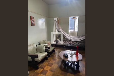 Foto 01 de apartamento à venda com 2 quartos, 105m² em Indianópolis, São Paulo