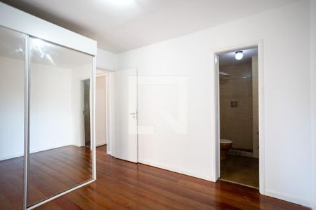 Quarto Suíte de apartamento para alugar com 3 quartos, 90m² em Vila Isabel, Rio de Janeiro