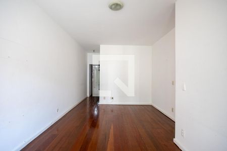 Sala de apartamento para alugar com 3 quartos, 90m² em Vila Isabel, Rio de Janeiro