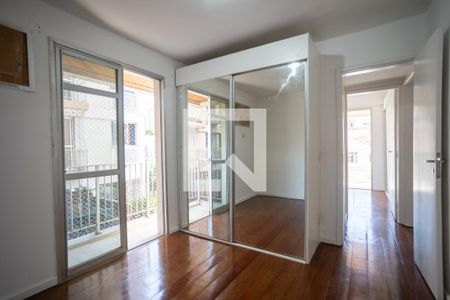 Quarto Suíte de apartamento para alugar com 3 quartos, 90m² em Vila Isabel, Rio de Janeiro