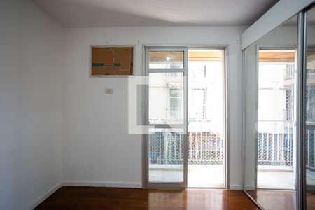 Quarto Suíte de apartamento para alugar com 3 quartos, 90m² em Vila Isabel, Rio de Janeiro