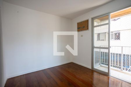 Quarto Suíte de apartamento para alugar com 3 quartos, 90m² em Vila Isabel, Rio de Janeiro