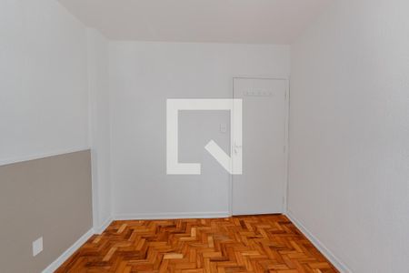 Quarto de apartamento para alugar com 1 quarto, 45m² em Bela Vista, São Paulo