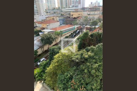 Apartamento à venda com 3 quartos, 90m² em Santa Teresinha, São Paulo