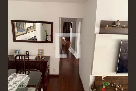 Apartamento à venda com 3 quartos, 90m² em Santa Teresinha, São Paulo