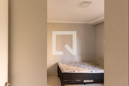 Quarto 2 de apartamento para alugar com 2 quartos, 50m² em Parque das Cachoeiras, Campinas