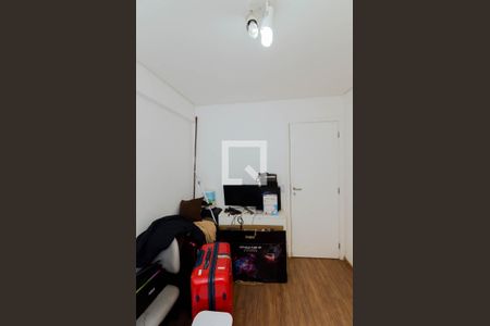 Quarto 1 de apartamento à venda com 2 quartos, 83m² em Vila Santo Antonio, Guarulhos