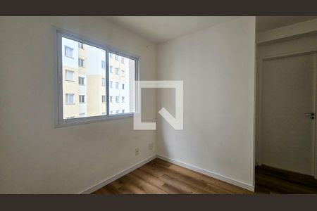 Sala de apartamento para alugar com 2 quartos, 40m² em Pedreira, São Paulo