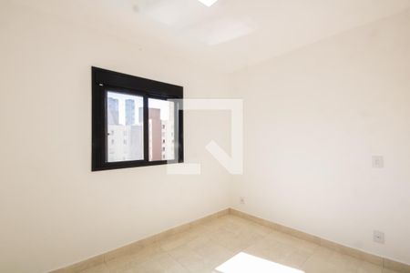 Suíte de apartamento para alugar com 2 quartos, 55m² em São Pedro, Osasco