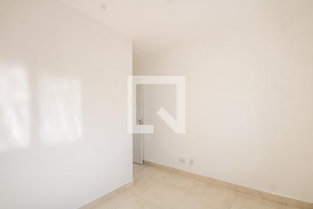 Suíte de apartamento para alugar com 2 quartos, 55m² em São Pedro, Osasco