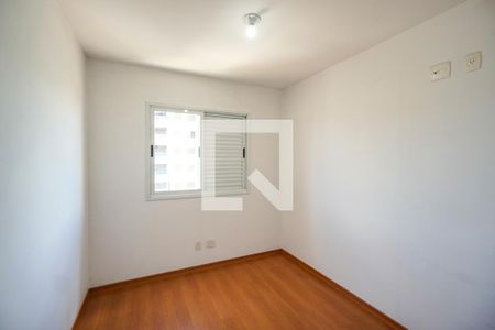 Quarto de apartamento à venda com 2 quartos, 67m² em Vila Azevedo, São Paulo