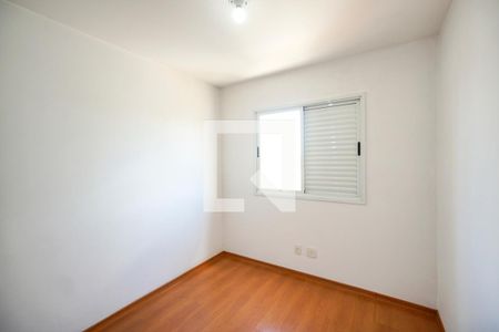 Quarto de apartamento à venda com 2 quartos, 67m² em Vila Azevedo, São Paulo