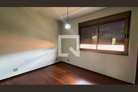 quarto 2 de apartamento à venda com 4 quartos, 180m² em Santa Lúcia, Belo Horizonte