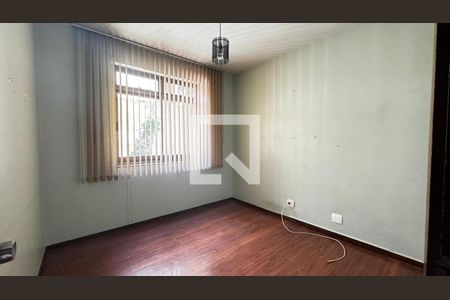 quarto 3 de apartamento à venda com 4 quartos, 180m² em Santa Lúcia, Belo Horizonte