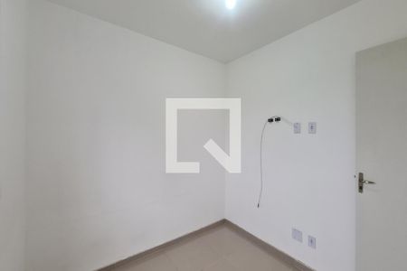 Quarto 1 de apartamento para alugar com 2 quartos, 32m² em Vila Bela, São Paulo