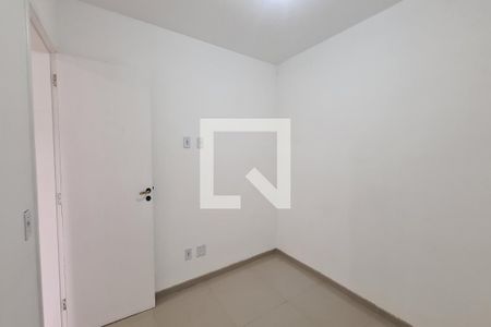 Quarto 2 de apartamento para alugar com 2 quartos, 32m² em Vila Bela, São Paulo