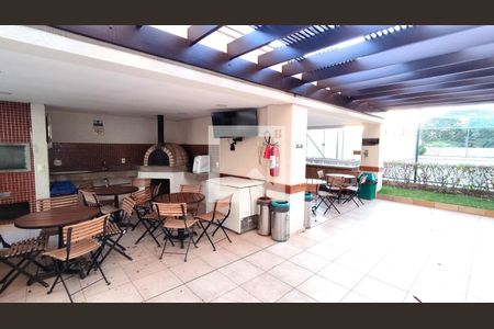 Apartamento à venda com 100m², 3 quartos e 3 vagas Apartamento à venda com 100m², 3 quartos e 3 vagasÁrea comum