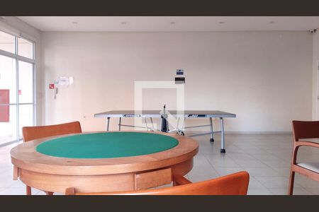 Apartamento à venda com 100m², 3 quartos e 3 vagas Apartamento à venda com 100m², 3 quartos e 3 vagasÁrea comum