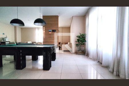 Apartamento à venda com 100m², 3 quartos e 3 vagas Apartamento à venda com 100m², 3 quartos e 3 vagasÁrea comum