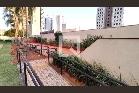 Apartamento à venda com 100m², 3 quartos e 3 vagas Apartamento à venda com 100m², 3 quartos e 3 vagasÁrea comum