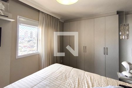 Apartamento à venda com 100m², 3 quartos e 3 vagas Apartamento à venda com 100m², 3 quartos e 3 vagasQuarto 1