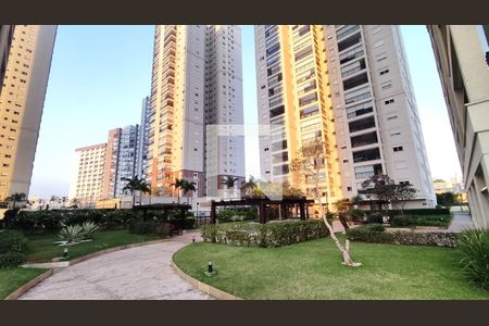 Apartamento à venda com 100m², 3 quartos e 3 vagas Apartamento à venda com 100m², 3 quartos e 3 vagasÁrea comum