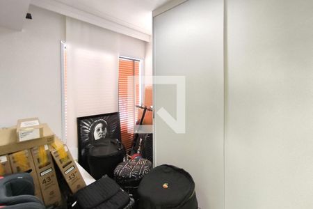Apartamento à venda com 100m², 3 quartos e 3 vagas Apartamento à venda com 100m², 3 quartos e 3 vagasQuarto 3