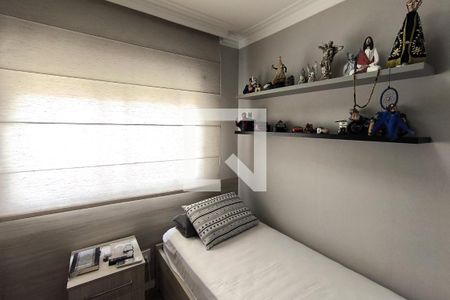 Apartamento à venda com 100m², 3 quartos e 3 vagas Apartamento à venda com 100m², 3 quartos e 3 vagasQuarto 2