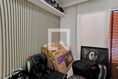 Apartamento à venda com 100m², 3 quartos e 3 vagas Apartamento à venda com 100m², 3 quartos e 3 vagasQuarto 3