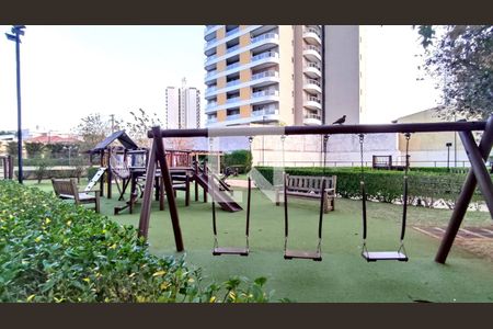 Apartamento à venda com 100m², 3 quartos e 3 vagas Apartamento à venda com 100m², 3 quartos e 3 vagasÁrea comum