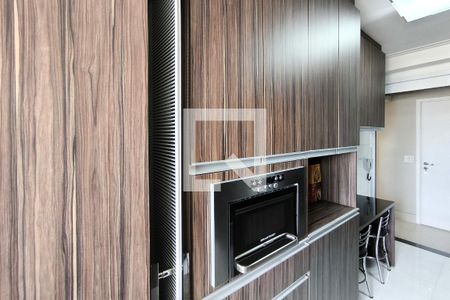 Apartamento à venda com 100m², 3 quartos e 3 vagas Apartamento à venda com 100m², 3 quartos e 3 vagasCozinha