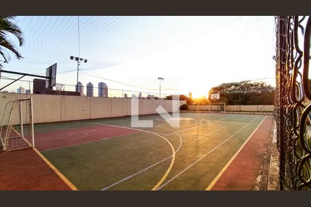 Apartamento à venda com 100m², 3 quartos e 3 vagas Apartamento à venda com 100m², 3 quartos e 3 vagasÁrea comum