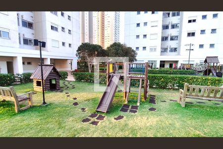 Apartamento à venda com 100m², 3 quartos e 3 vagas Apartamento à venda com 100m², 3 quartos e 3 vagasÁrea comum