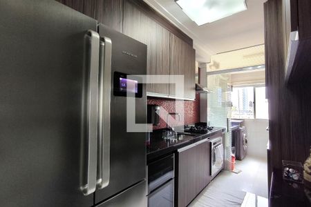 Apartamento à venda com 100m², 3 quartos e 3 vagas Apartamento à venda com 100m², 3 quartos e 3 vagasCozinha