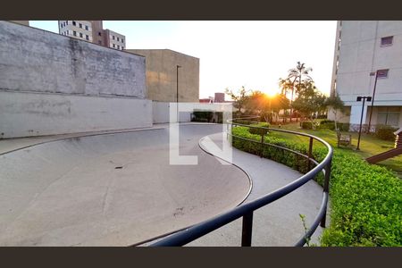 Apartamento à venda com 100m², 3 quartos e 3 vagas Apartamento à venda com 100m², 3 quartos e 3 vagasÁrea comum