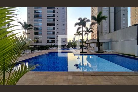 Apartamento à venda com 100m², 3 quartos e 3 vagas Apartamento à venda com 100m², 3 quartos e 3 vagasÁrea comum