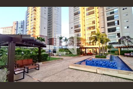 Apartamento à venda com 100m², 3 quartos e 3 vagas Apartamento à venda com 100m², 3 quartos e 3 vagasÁrea comum