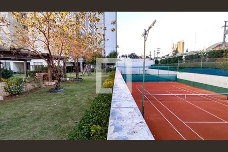 Apartamento à venda com 100m², 3 quartos e 3 vagas Apartamento à venda com 100m², 3 quartos e 3 vagasÁrea comum