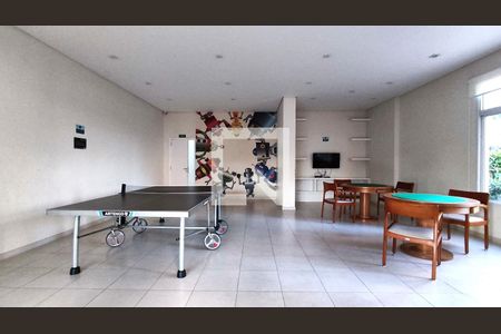 Apartamento à venda com 100m², 3 quartos e 3 vagas Apartamento à venda com 100m², 3 quartos e 3 vagasÁrea comum