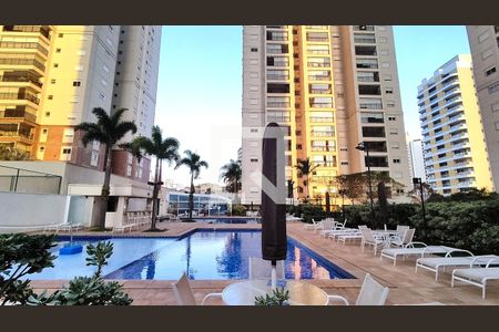 Apartamento à venda com 100m², 3 quartos e 3 vagas Apartamento à venda com 100m², 3 quartos e 3 vagasÁrea comum