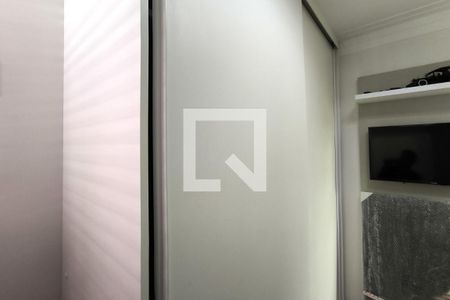 Apartamento à venda com 100m², 3 quartos e 3 vagas Apartamento à venda com 100m², 3 quartos e 3 vagasQuarto 3