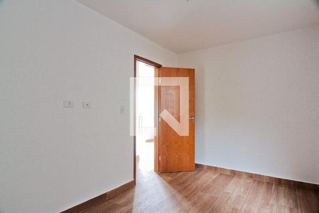 Quarto 1 de apartamento à venda com 2 quartos, 56m² em Vila Pirituba, São Paulo